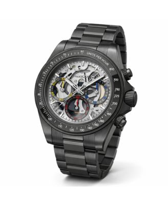 Invicta Мужские часы Speedway Quartz VD544 50274