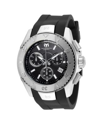 Technomarine Men's TM-620001 UF6 Quartz Dial Watch