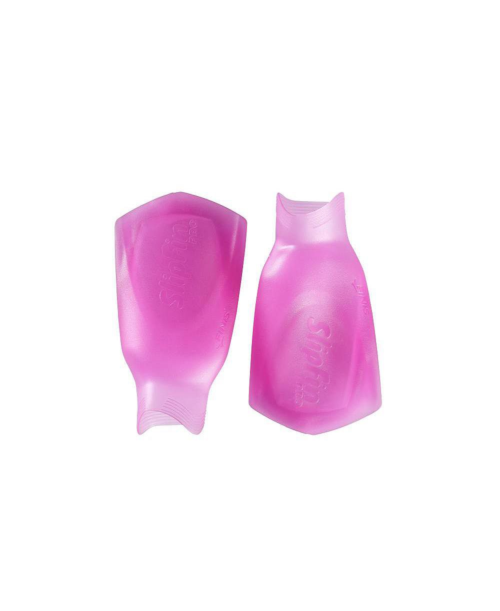 Ласты FINIS SlipFin Pro Deep