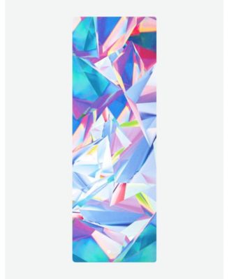 Crystal
