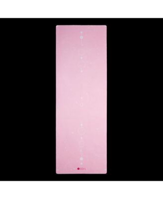 Pink ribbon