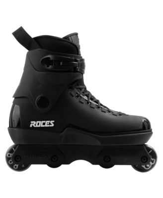 Roces M12 Lo Team BUIO Унисекс агрессивные инлайн-коньки
