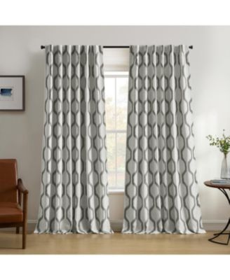 Slate gray