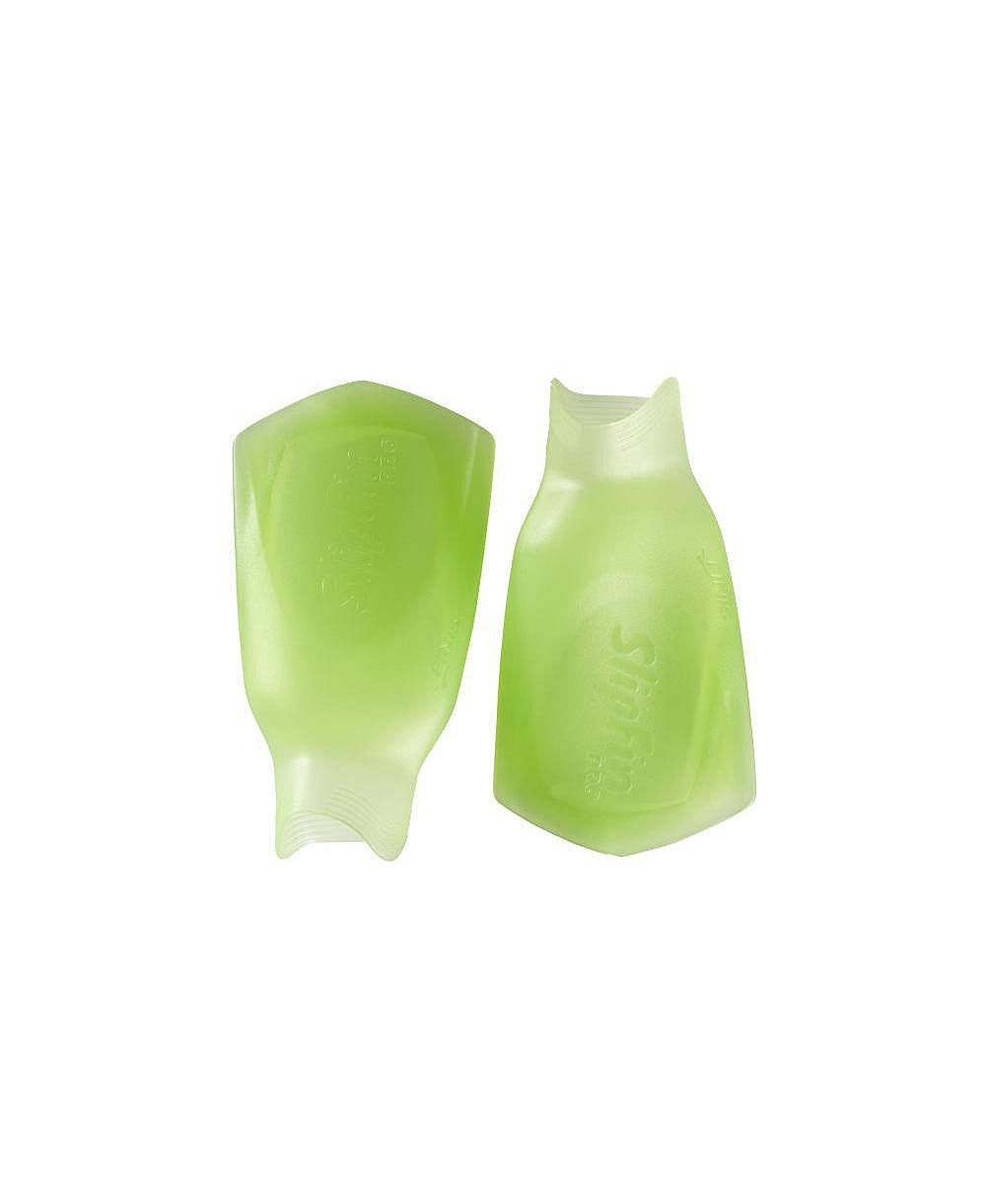 FINIS SlipFin Pro Volt для плавания