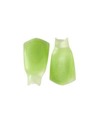 FINIS Swimmers SlipFin Pro Volt
