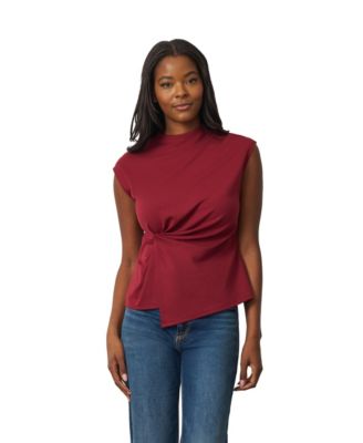 Cabernet/Dark Red