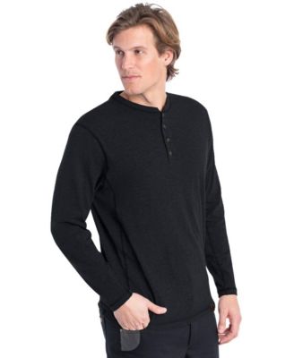 Charcoal heather