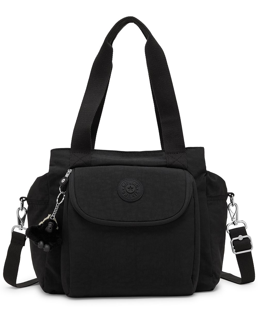 Kipling Nappisac Medium Diaper Bag