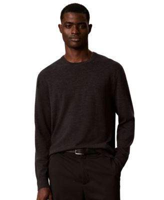 Gunmetal Heather