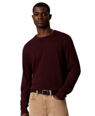 Tawny Port Heather