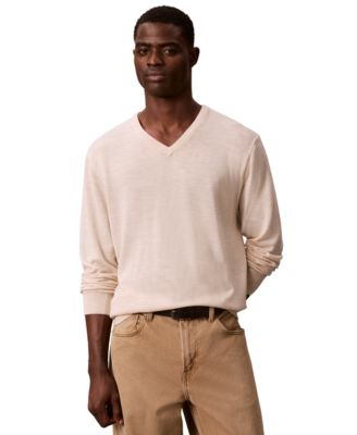 Storm Khaki Heather