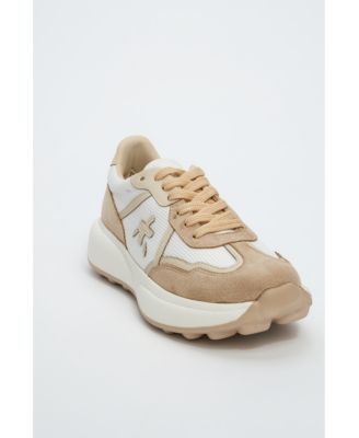 prologue shoes женские кроссовки nolton