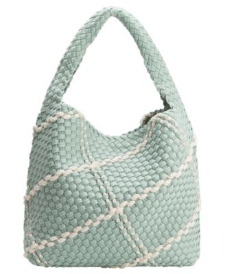 Seafoam
