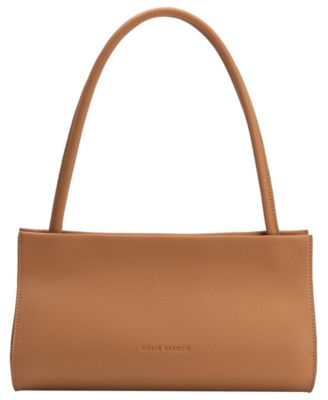 Tan