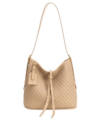 Melie Bianco Thalia Large Tote Handbag