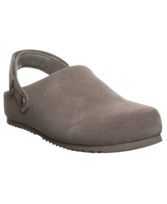 Morel