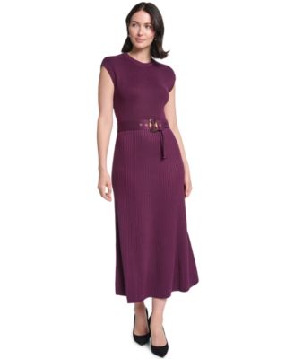 Aubergine