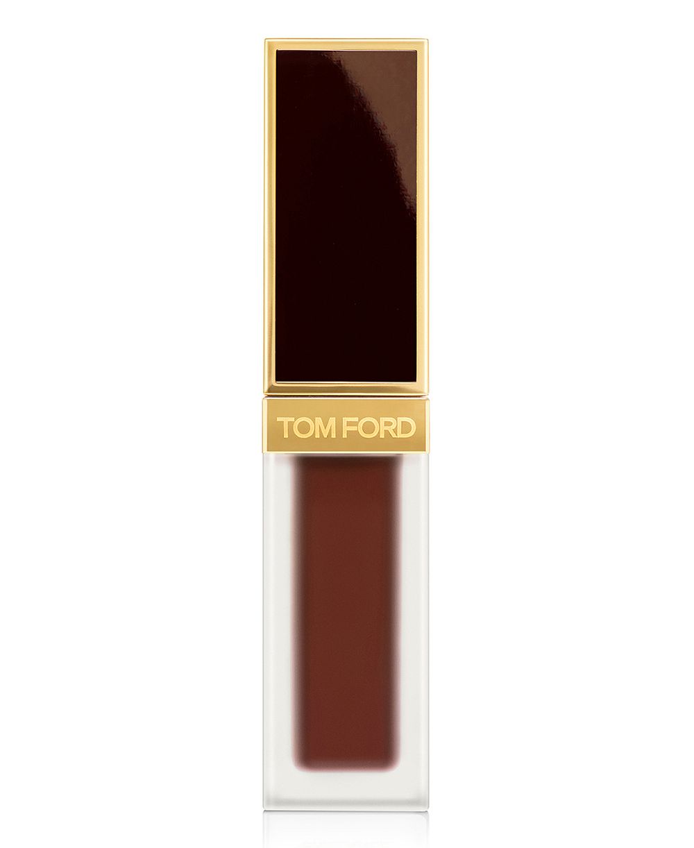 Жидкая матовая помада Tom Ford Runway, 0,2 унции
