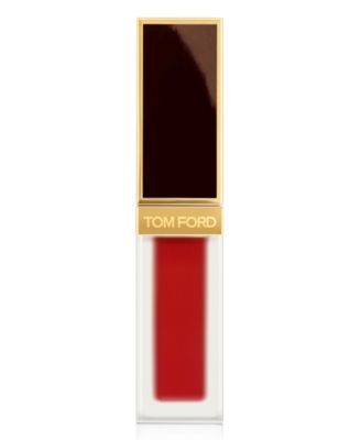 Scarlet Rouge