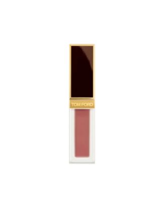 Rose Extrait