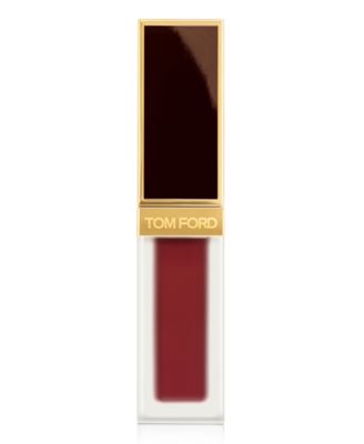 Scarlet Stiletto
