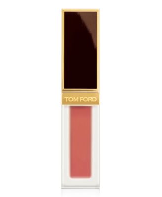 Blush Absolu