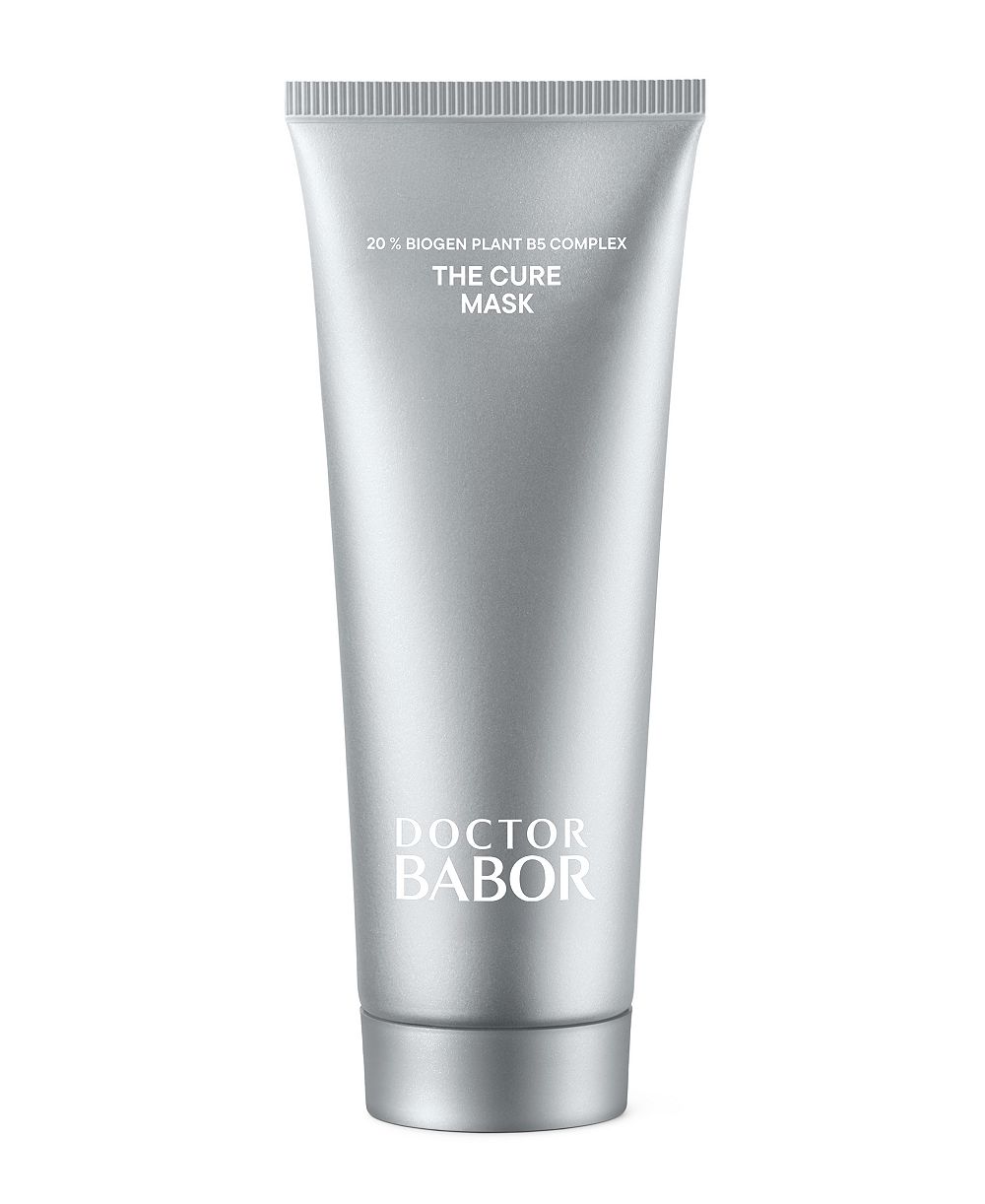 BABOR маска The Cure, 2.54 oz.
