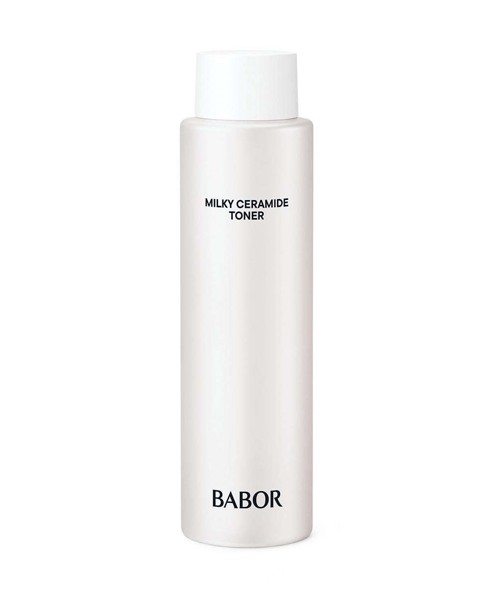 Тоник BABOR Milky Ceramide, 6.76 унции