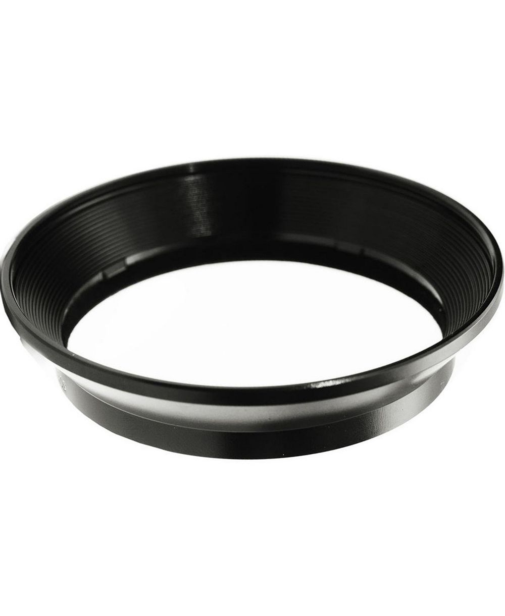 Адаптер 7artisans Photoelectric 12mm f/2.8 Lens to 77mm Filter