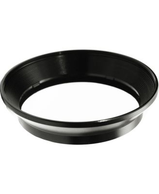 7artisans Photoelectric 12mm f/2.8 Lens to 77mm Filter Adapter