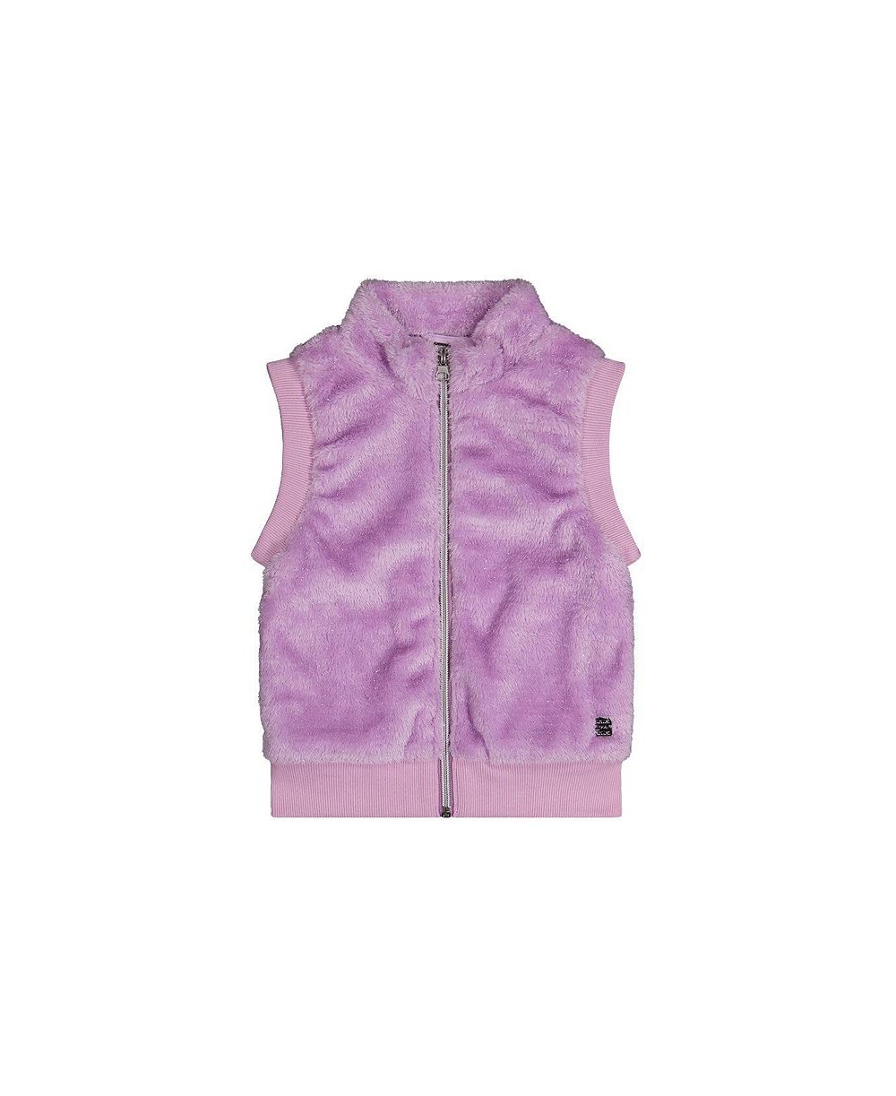 Deux par Deux Детская Reversible Vest