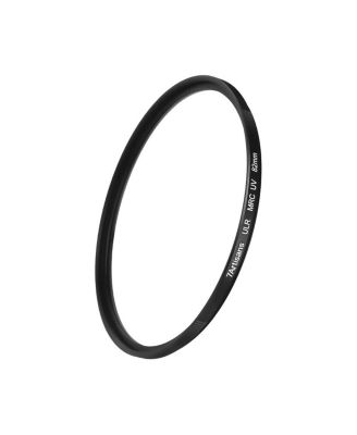 UV-фильтр 7artisans 72mm ULR Ultra-Low Reflection MRC