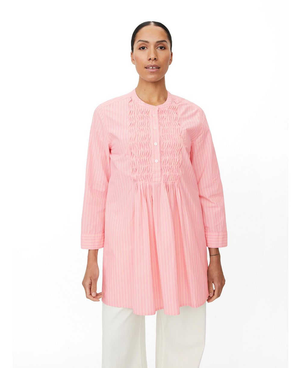 Туника Masai Copenhagen Women's MaGivaria