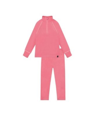 Deux par Deux Термобелье Deux par Deux Two Piece Thermal