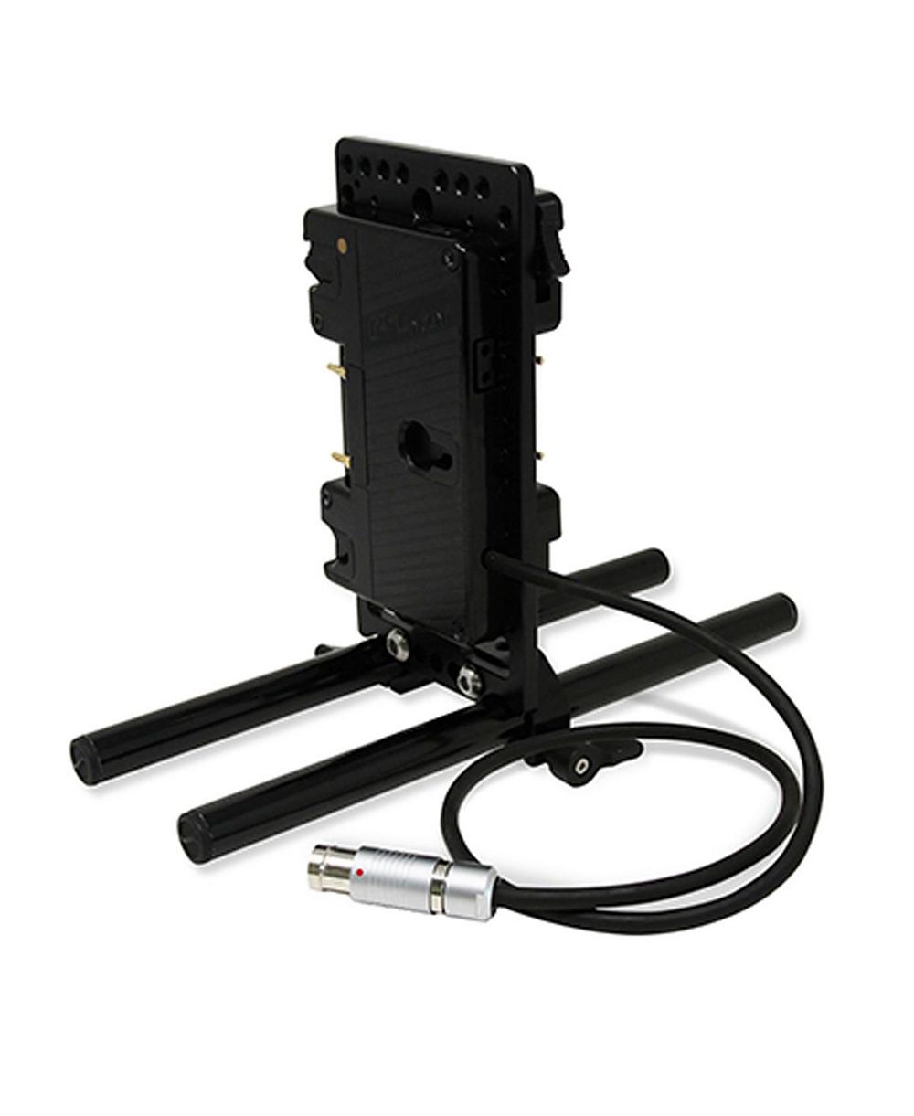 Core SWX CORE RM-GPTA-AR8P 15MM CHEESE PLATE