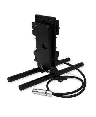 Core SWX CORE RM-GPTA-AR8P 15MM CHEESE PLATE