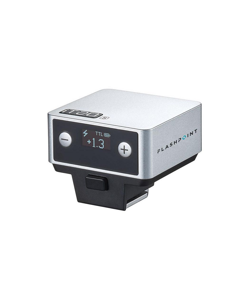 Flashpoint iT20 TTL Portable iFlash для Ricoh