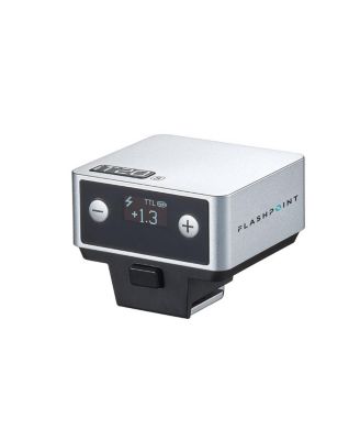 Flashpoint iT20 TTL Portable iFlash для Ricoh