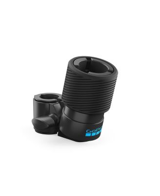 Крепление для лыжной палки GoPro для 40" Carbon Fiber Extension Pole