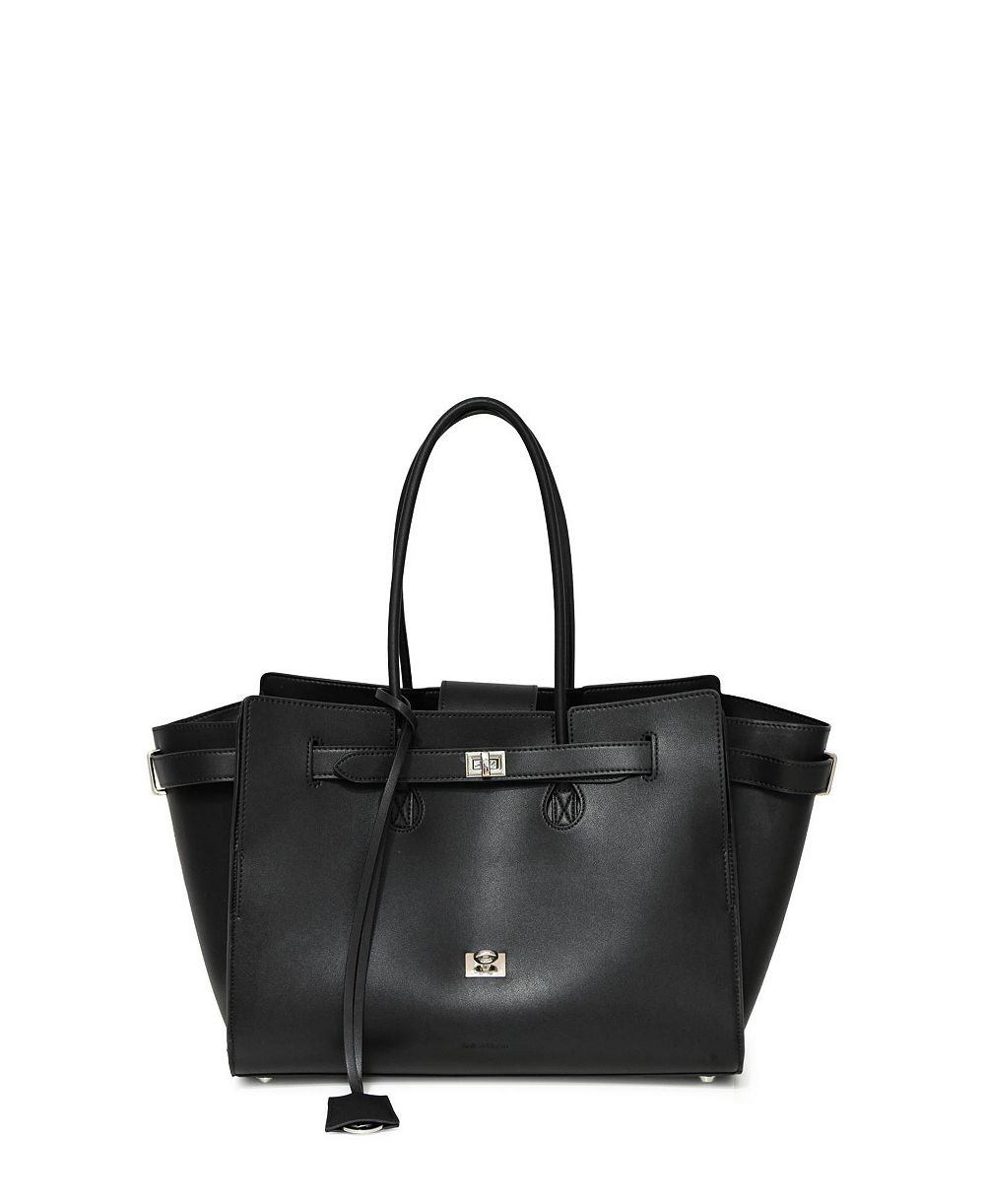 Женская сумка Belle & Bloom in the City Shoulder
