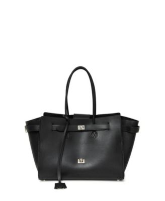 Женская сумка Belle & Bloom in the City Shoulder