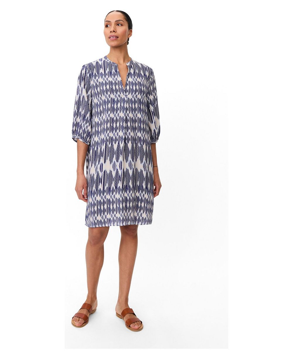 Женское платье Masai Copenhagen Manyvorae Relaxed Draped
