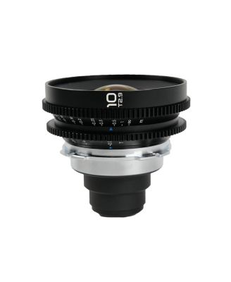 Venus Laowa 10mm T2.9 Zero-D VV Cine Lens for PL Mount