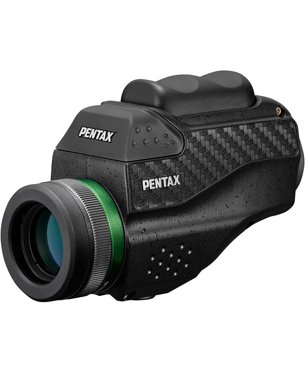 Pentax VM 6x21 WP монокуляр