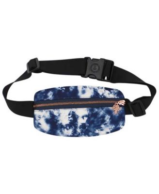 Поясная сумка Seamless Outdoors Oak and Reed Traverse