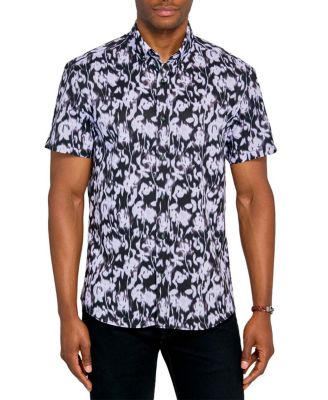 Soft Floral