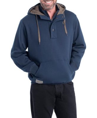 Midnight navy blue