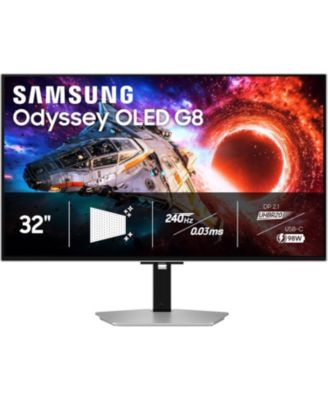 Чемодан Marc New York Horizon 29"