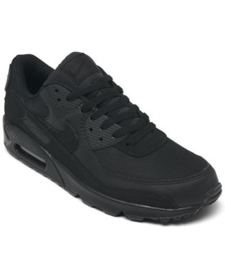 Мужские кроссовки Nike Air Max 90 от Finish Line