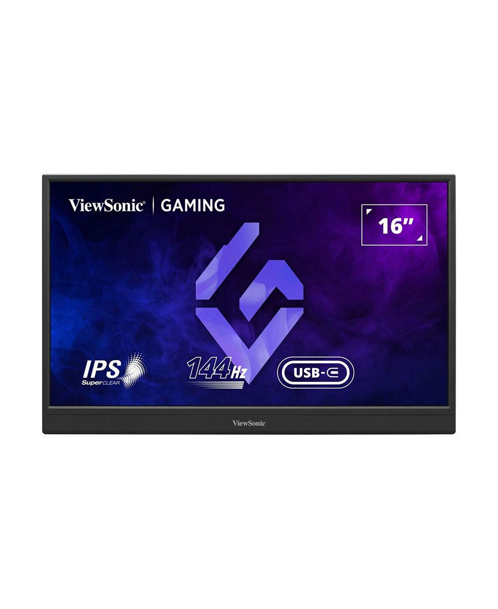 ViewSonic VIEWSONIC VX1654 16 INCH 1080P PORTABLE
